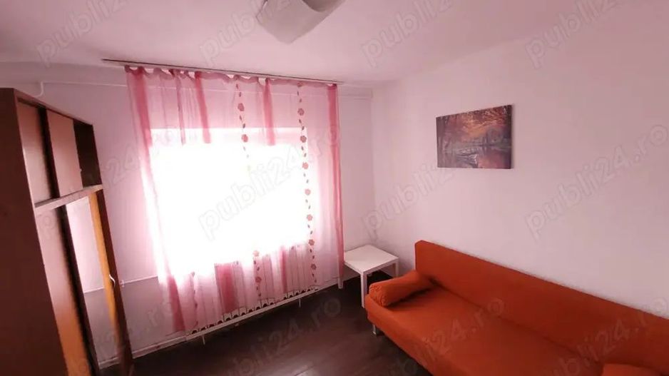Apartament 4 camere Metrou Eroii Revolutiei S209 - Poză 4