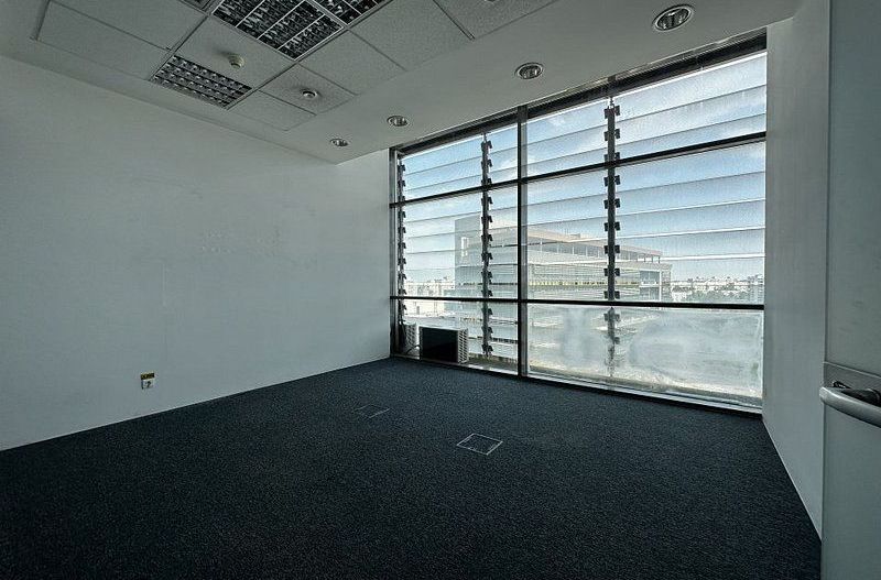 Birouri clasa A - 250 mp - Poză 6