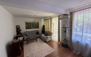 Casă de vânzare - 2 corpuri – zona Mega Mall -  Vatra Luminoasa - Monza - Poză 15