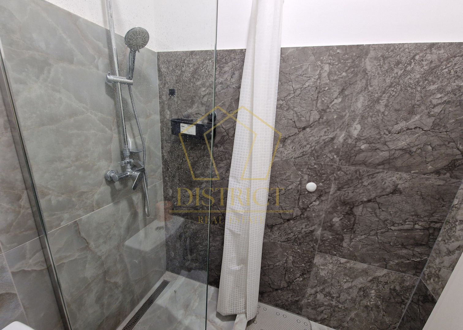 Apartament superb cu 3 camere | Calea Urseni | Zone 2 - Poză 14