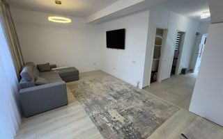 CASE CU RATE LA DEZVOLTATOR PE 3 ANI, MUTARE IMEDIATA, COMISION 0% - Poză 6