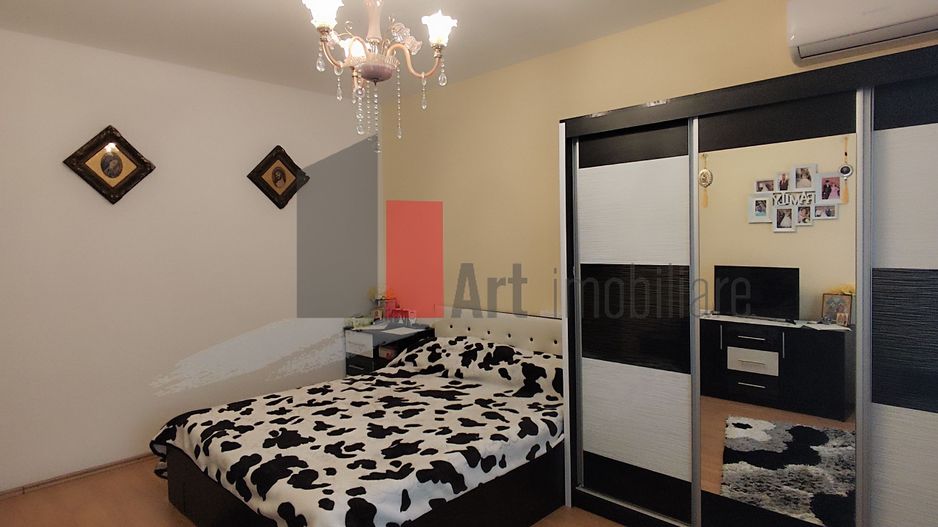 URGENT!,  Mircea Voda-Camera de Comert,  CENTRALA PROPRIE,  BOXA, NEGOCIABIL - Poză 2