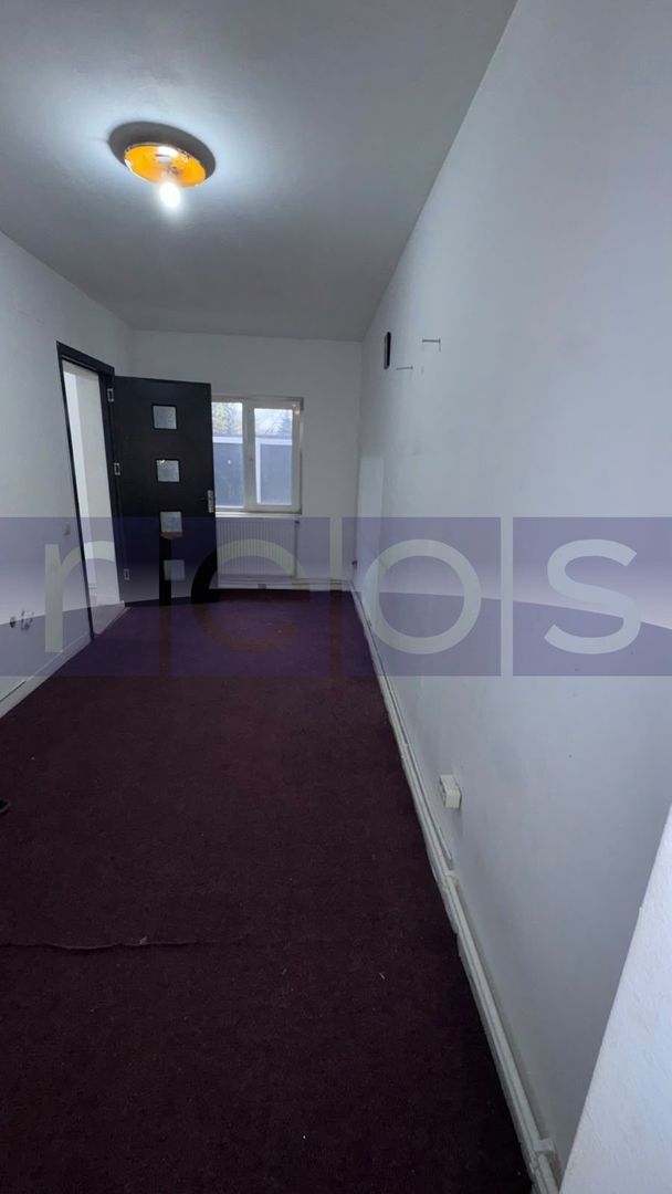 De vanzare apartament 3 camere în vilă P+1 | Dristor - Poză 1