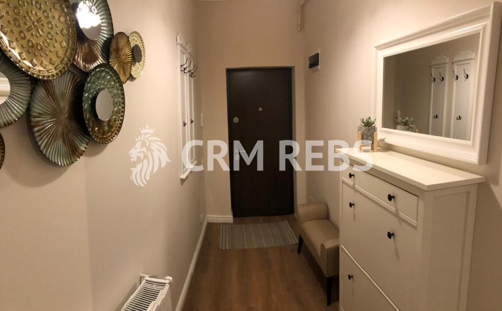 Apartament cu 2 camere de vânzare în zona Est - Poză 5