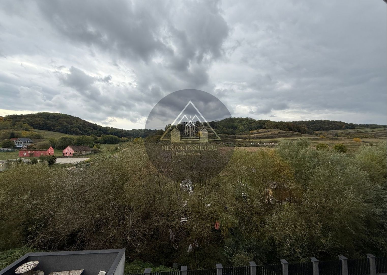 Apartament nou, Moșnei - Poză 8