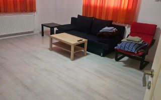 Apartament 2 camere, decomandat, centrala proprie, bloc din 2017 - Poză 8