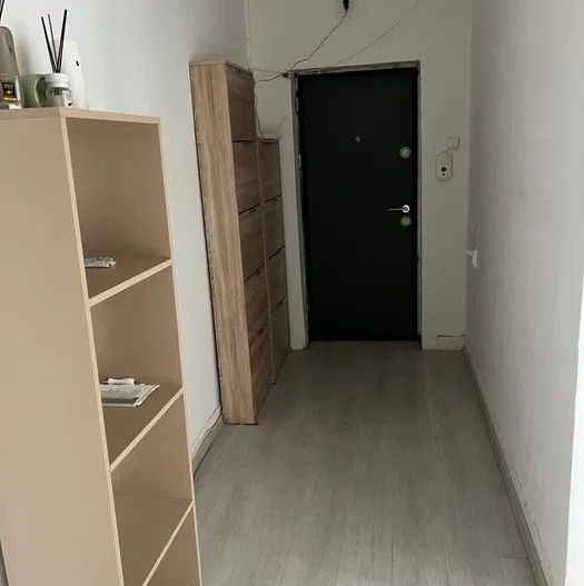 AP. 2 CAMERE DRUMUL TABEREI, PET-FRIENDLY, BOILER, METROU 5 MINUTE - Poză 8