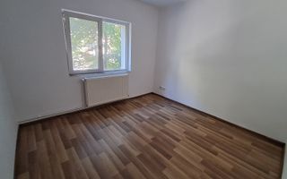 Apartament 4 camere |  Etajul 1 | Zona Micro 16 - Poză 5