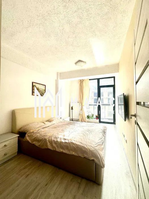 Apartament 2 camere | Balcon | Lift | Mihai Viteazu - Poză 2