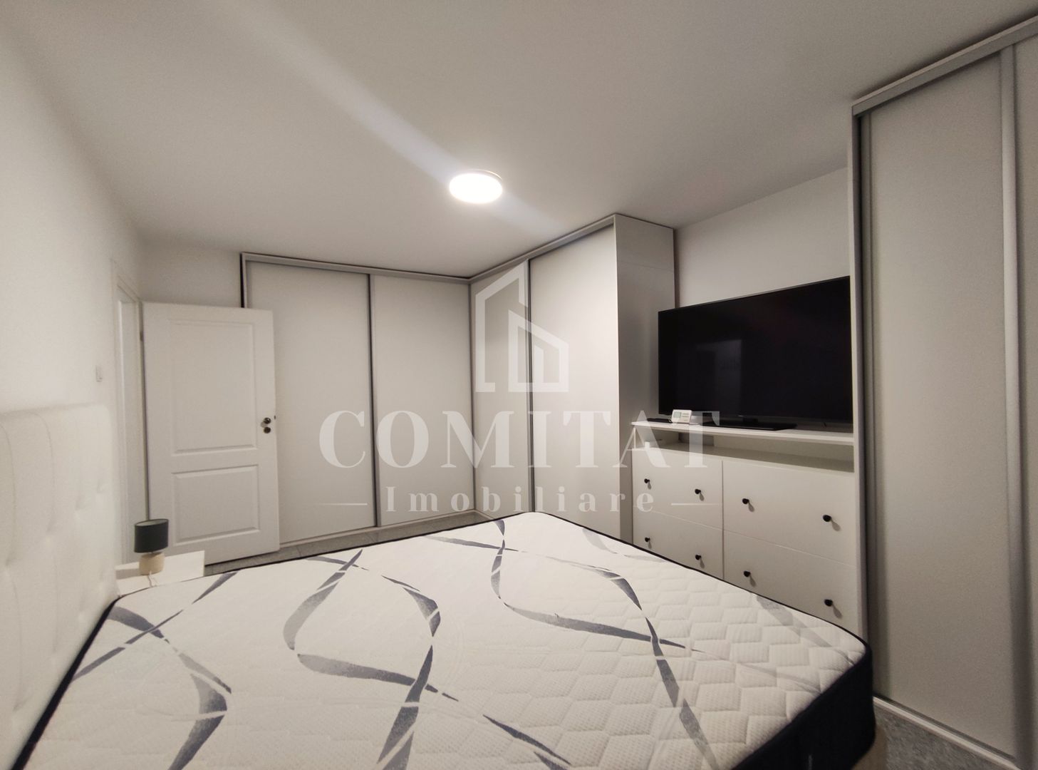 Apartament cu 3 camere decomandate | Zona Iulius Mall - Poză 3