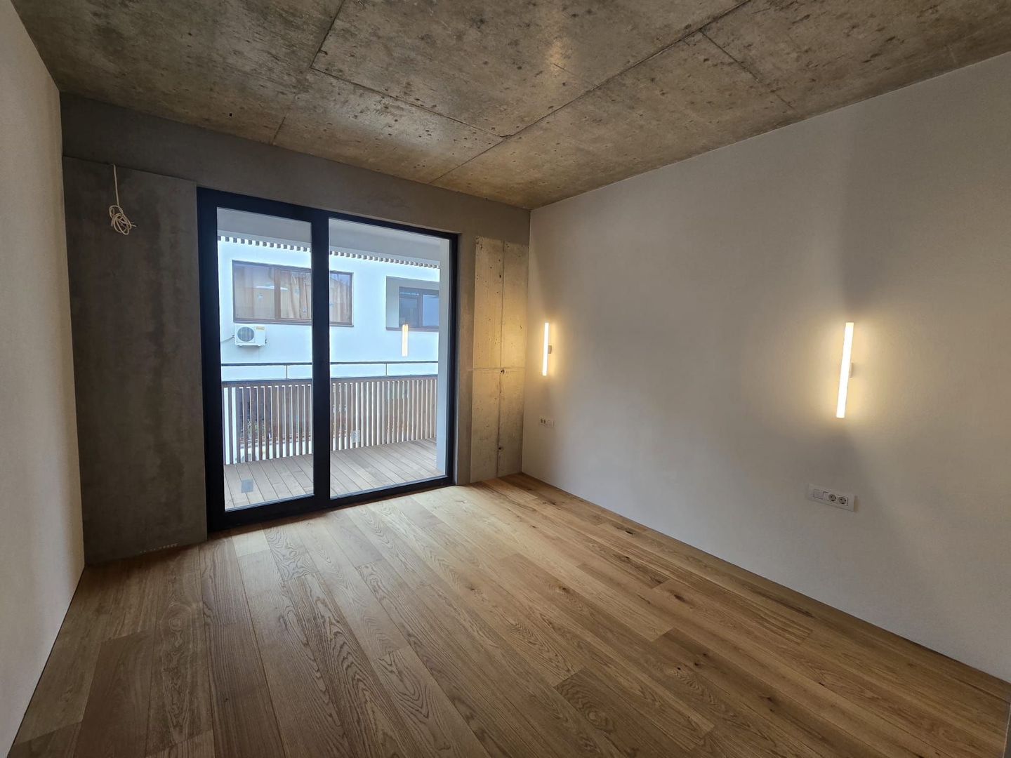 Apartament 3 camere I Dorobanti I Premium 2024 - Poză 6