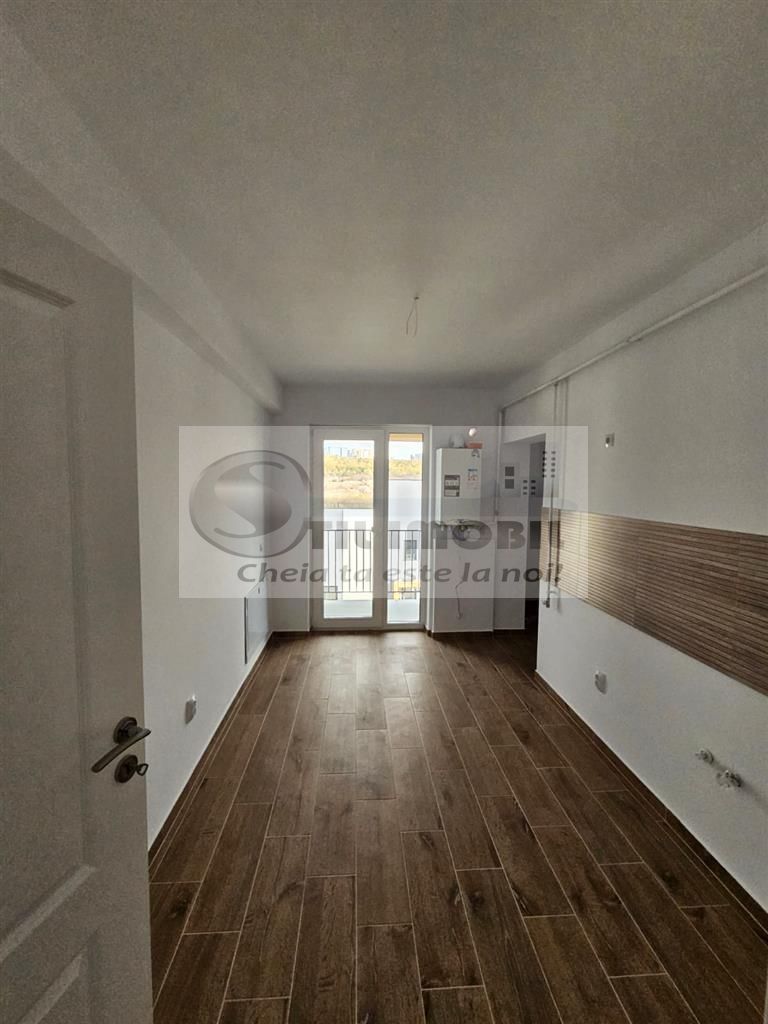 Apartament 2 cam - Mutare imediata - Foto reale! - Poză 4