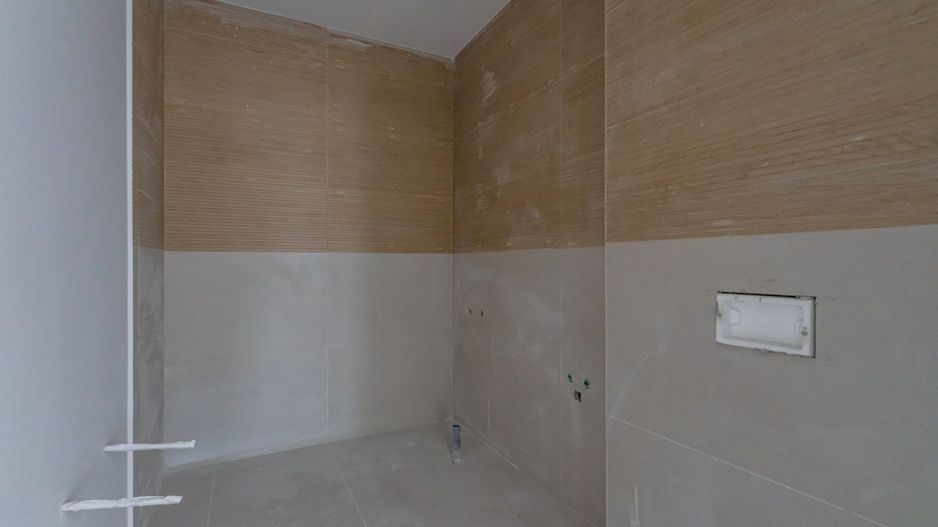 Vânzare Studio 43 mp | Balcon Generos | Predare Septembrie 2026 - Poză 8