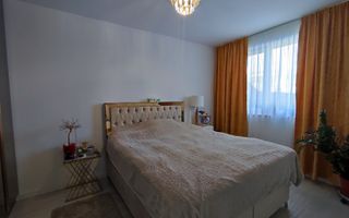 Apartament cu 2 camere | Grădină de 45 mp | Ansamblul Beta Residence - Poză 7