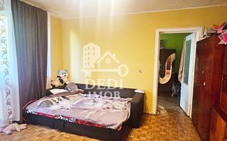 Apartament 2 camere de vanzare in zona Rogerius, Oradea - Poză 4