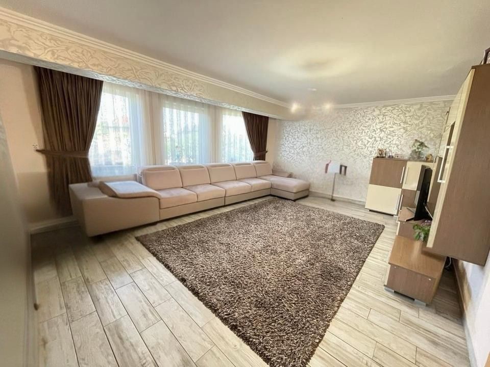 Vila Nojorid 177 mp utili, 180.000 € - Poză 3