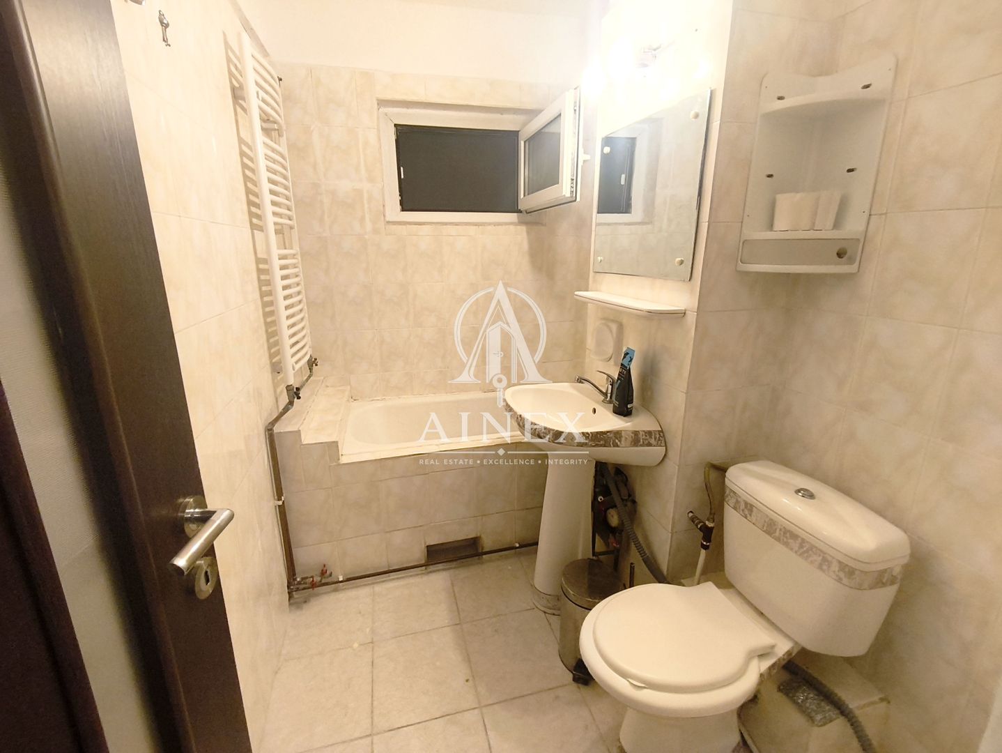 Apartament cu 2 camere | Timisoara , Girocului - Poză 7