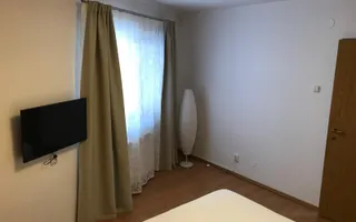 Apartament 2 camere | Etaj intermediar | Gheorgheni - Poză 13
