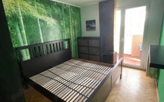 DE INCHIRIAT | Apartament 3 camere | Zona Pajura - Poză 5