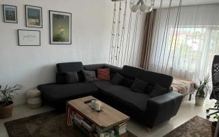 Apartament cu 2 camere | Zona Zorilor | 54mp | Parcare - Poză 1