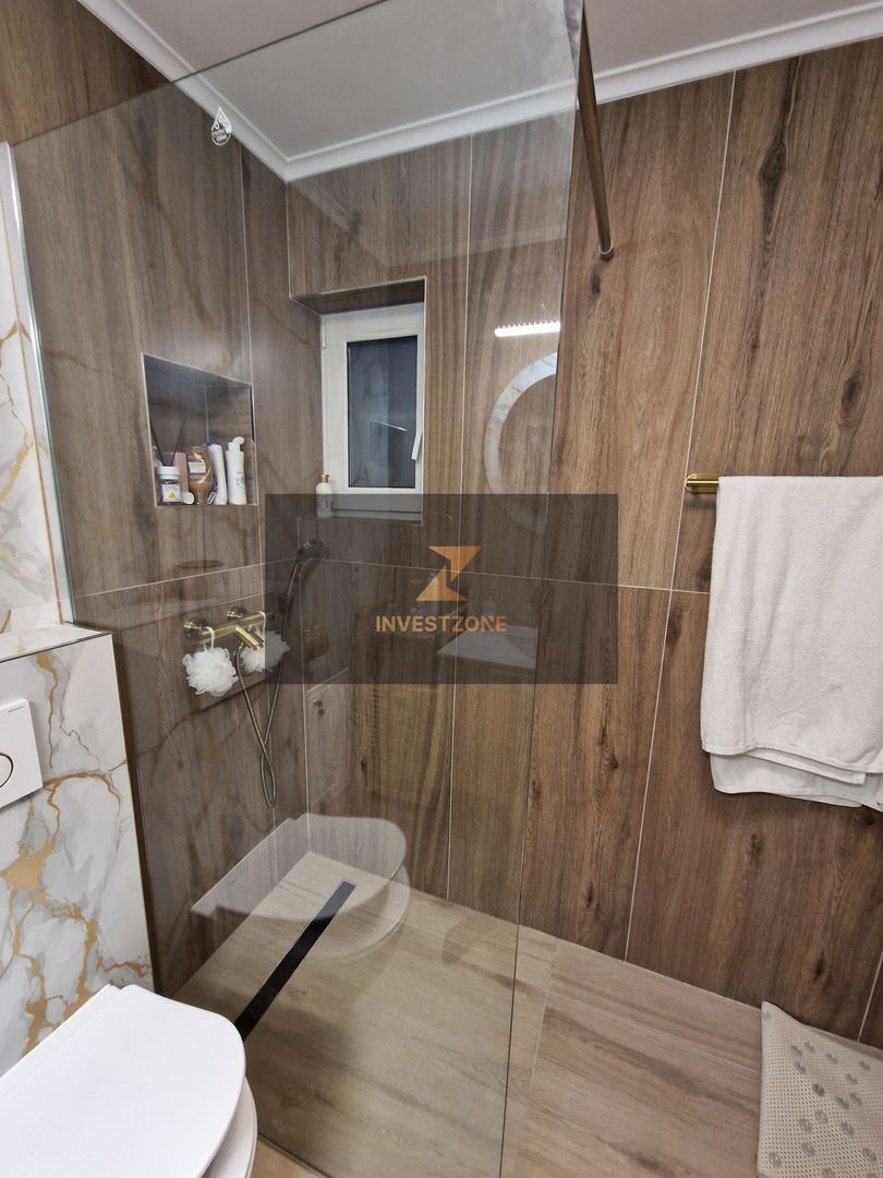 Casa de vanzare in Podgoria - Poză 22