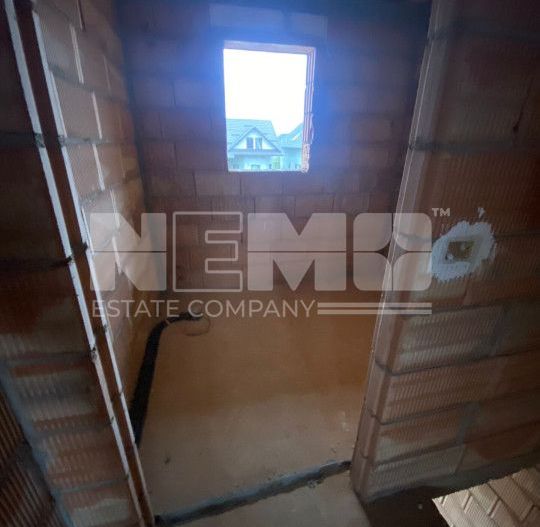 Duplex de VANZARE- Strada Pozenului - Poză 4