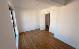 AP. 4 CAMERE THEODOR PALLADY, PARCARE, CENTRALA PROPRIE, BLOC NOU - Poză 9