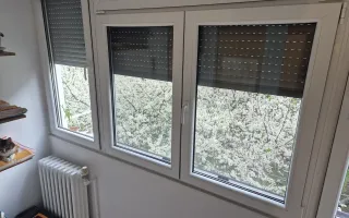 Comision 0% Apartament 4 camere-Brancoveanu - Poză 18