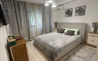 2 MINUTE DE METROU - 3 CAMERE DE INCHIRIAT - RENOVAT - PIATA MUNCII - Poză 10