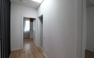 Casa insiruita minunata, de vanzare , cartier Borhanci! - Poză 14