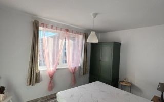 Apartament de 2 camere, modern, parcare proprie, zona Cetatii - Poză 3