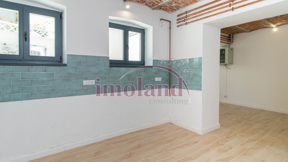 Vila - vanzare - Dorobanti - P-ta Victoriei - Romana - Poză 38