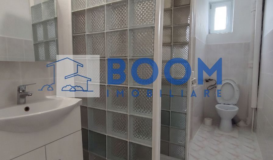Apartament 2 camere | Etaj 2 | Zona Centrala | Boxa | - Poză 7