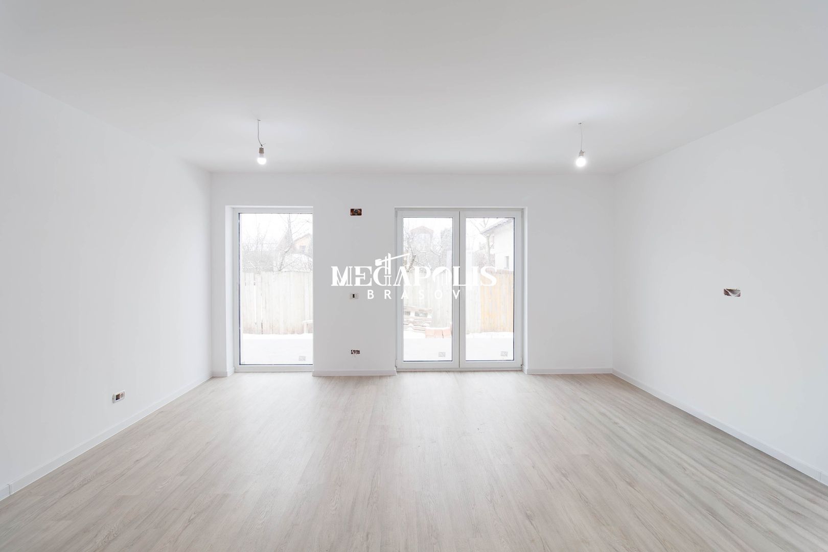 Casa Harman Finisata/ Intabulata - Poză 15