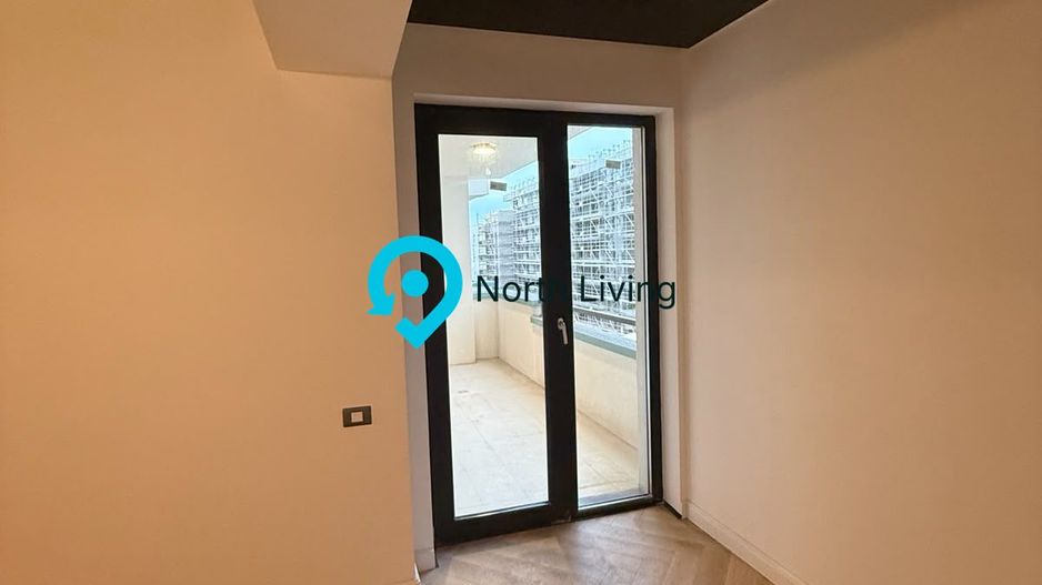 2 Camere în Pipera | Apartament Nou într-un Complex Premium | 80 mp - Poză 4