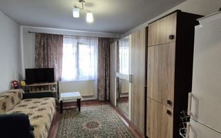 Vanzare garsoniera in EXCLUSIVITATE Mărăști - Poză 2