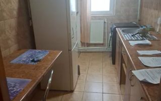 Apartament cu 3 camere / 54 mp/ zona Dacia - Poză 5