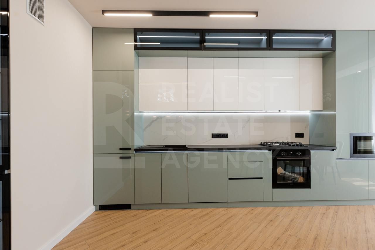 Vânzare, apartament, 2 camere, str. Alexandru cel Bun, Ialoveni - Poză 6