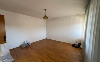 Vila Anl Park  S+P+E+M - Poză 7