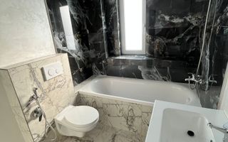 Apartament 49 mp Rediu, mobilat complet+loc de parcare 96000 Euro - Poză 11