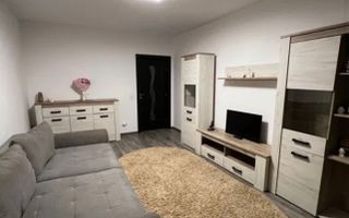 Apartament 3 camere de inchiriat, Bulevardul Alexandru cel Bun, Iasi - Poză 3