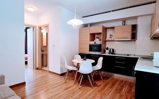 Complex Studentesc - Lidl, centrala proprie, loc parcare. - Poză 5