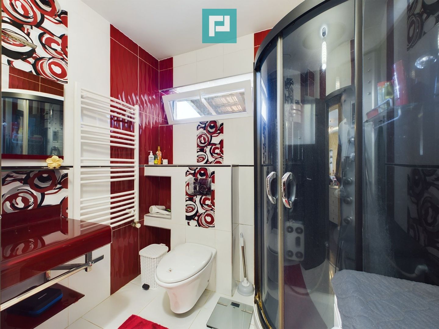 Casa ideală pentru familia ta, în Via Carmina - Poză 4