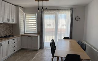 Apartament de vanzare | 3 Camere | Parcare Subterana | Balanta - Poză 14