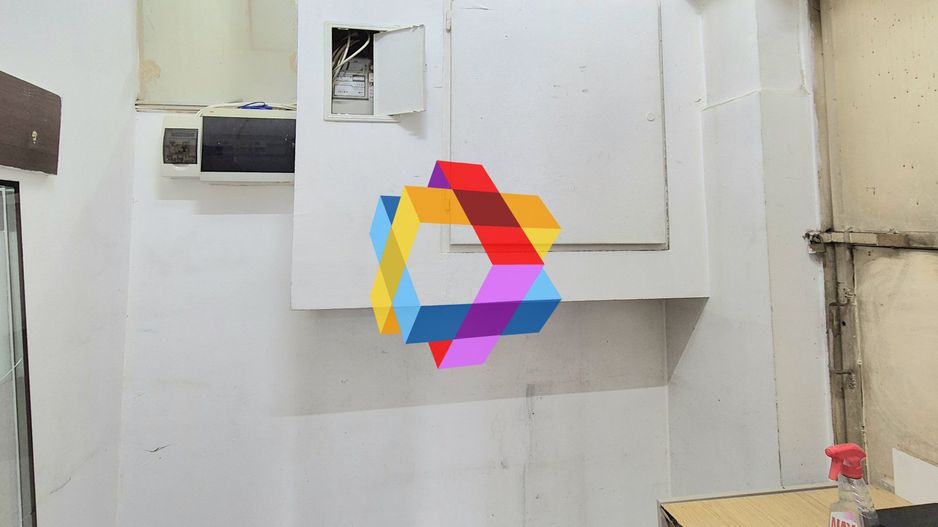 Spatiu comercial cu vad - 65 mp # plus-imo.ro - Poză 7