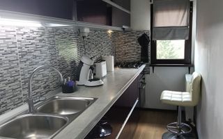 OPORTUNITATE | APARTAMENT 2 CAMERE MODERN | BLD. LAMINORULUI - Poză 9