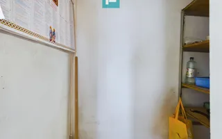 Apartament cu 2 camere în Vlaicu - Poză 11