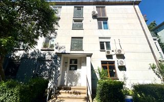 Spatiu birouri DOROBANTI / 50mp/ Inchiriere - Poză 20