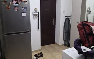 VANZARE GARSONIERA ZONA NERVA TRAIAN - Poză 4