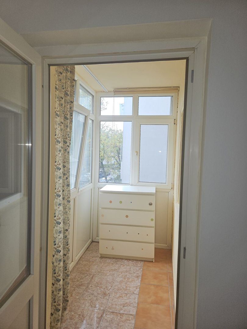 Apartament cu 2 camere de închiriat în Baneasa, Bucuresti - Poză 8